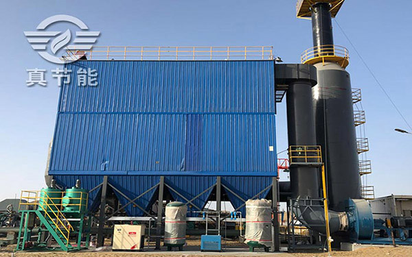 藥廠污泥烘干設(shè)備除塵設(shè)備 藥廠污泥烘干設(shè)備除塵設(shè)備