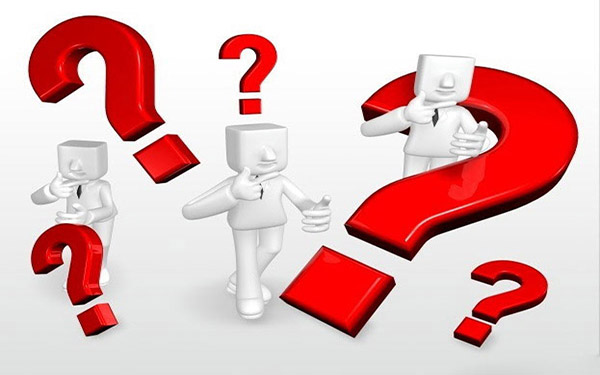 怎么才能選擇到好的污泥烘干機(jī)設(shè)備廠家 怎么才能選擇到好的污泥烘干機(jī)設(shè)備廠家