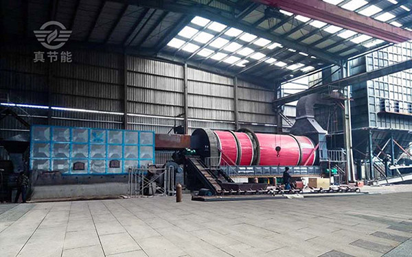 煤泥烘干機(jī)設(shè)備多少錢(qián)一臺(tái) 煤泥烘干機(jī)設(shè)備多少錢(qián)一臺(tái)