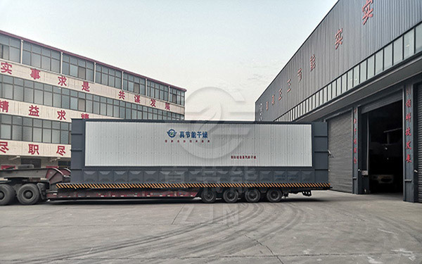 真節(jié)能蒸汽污泥烘干機(jī) 真節(jié)能蒸汽污泥烘干機(jī)