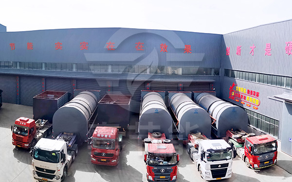 真節(jié)能工業(yè)污泥烘干設(shè)備運輸發(fā)貨 真節(jié)能工業(yè)污泥烘干設(shè)備運輸發(fā)貨