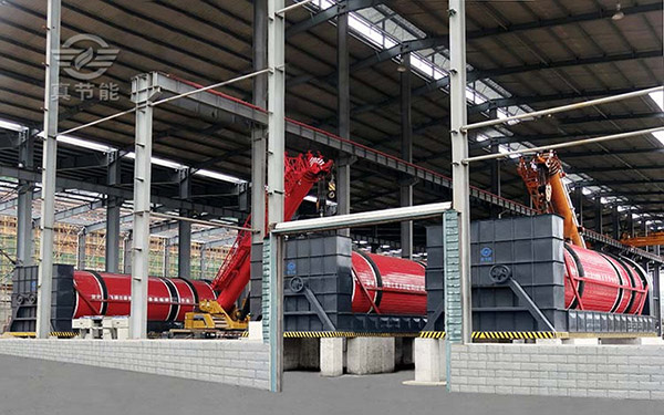 城市污泥烘干設備價格多少錢一臺 城市污泥烘干設備價格多少錢一臺