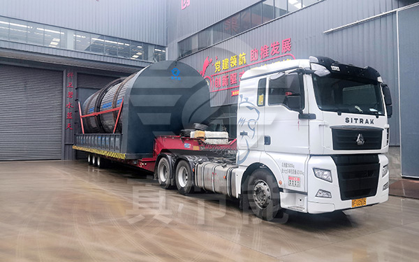 紙漿烘干設(shè)備價(jià)格多少錢合適 紙漿烘干設(shè)備價(jià)格多少錢合適