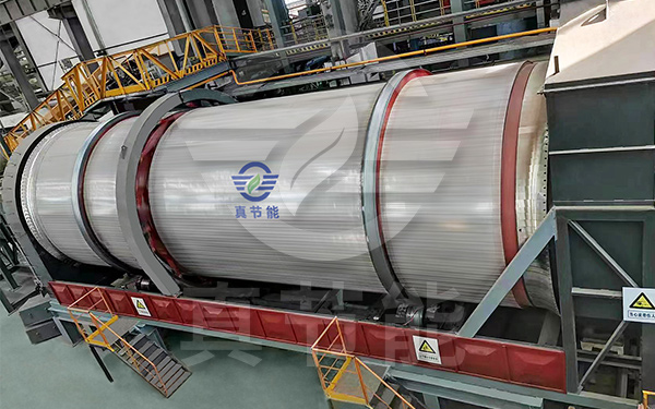 重金屬污泥烘干設(shè)備日常如何保養(yǎng)維護(hù) 重金屬污泥烘干設(shè)備日常如何保養(yǎng)維護(hù)